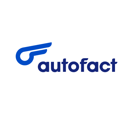 Autofact