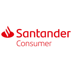 icono Santander Consumer