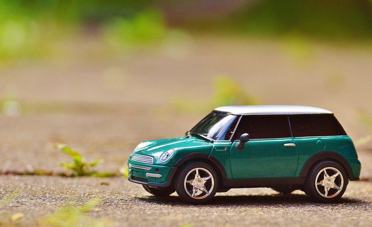 4-consejos-al-comprar-un-auto-nuevo