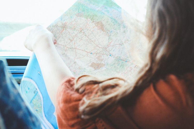 conoce-costo-de-viajar-en-auto-al-sur-chile