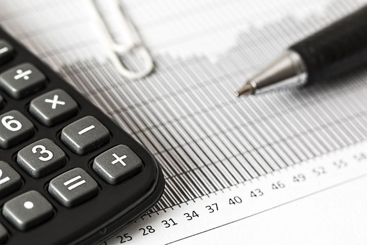 ley-portabilidad-cuando-comienza-que-implica