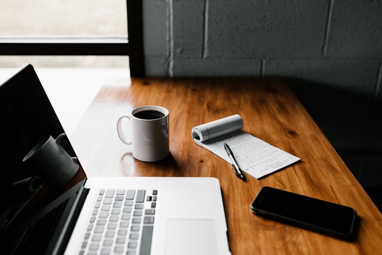 mejores-practicas-service-cloud-salesforce-caso-amicar